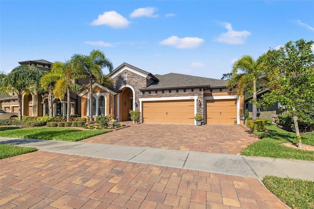 13711 Moonstone Canyon Dr, Riverview, FL 33579 - photo 55