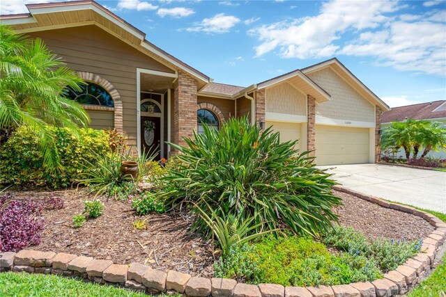 11209 Bloomington Dr, Tampa, FL 33635 - photo 1