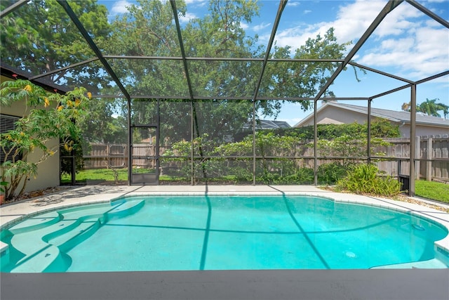 11209 Bloomington Dr, Tampa, FL 33635 - photo 2
