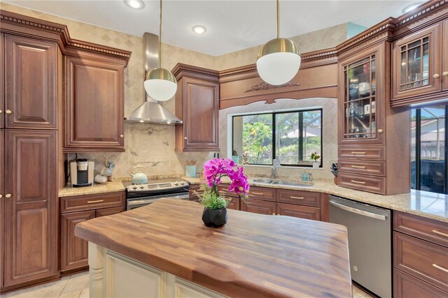11209 Bloomington Dr, Tampa, FL 33635 - photo 3