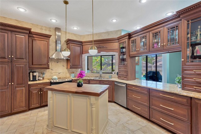 11209 Bloomington Dr, Tampa, FL 33635 - photo 9