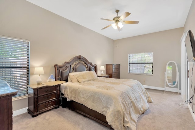 11209 Bloomington Dr, Tampa, FL 33635 - photo 16