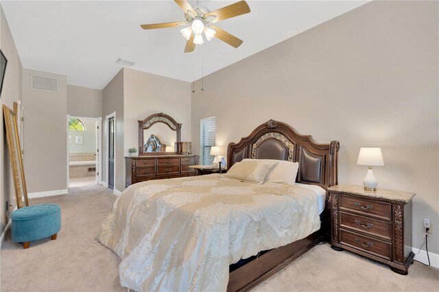 11209 Bloomington Dr, Tampa, FL 33635 - photo 17