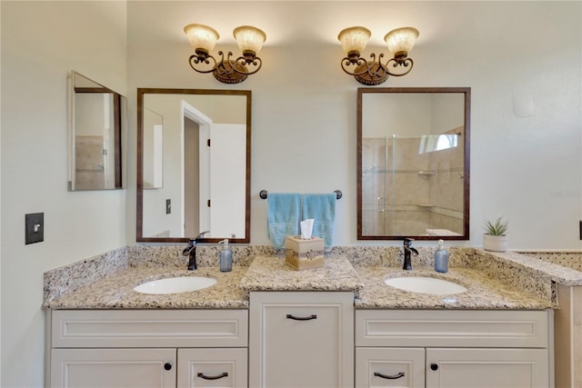 11209 Bloomington Dr, Tampa, FL 33635 - photo 18