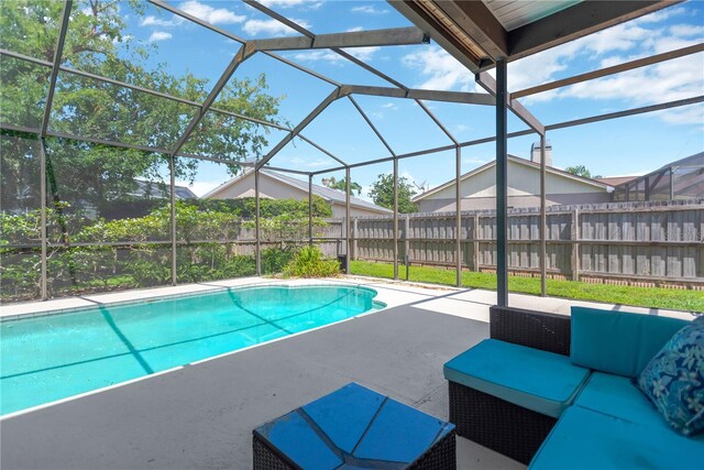 11209 Bloomington Dr, Tampa, FL 33635 - photo 27