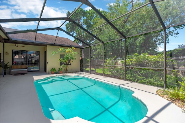 11209 Bloomington Dr, Tampa, FL 33635 - photo 28