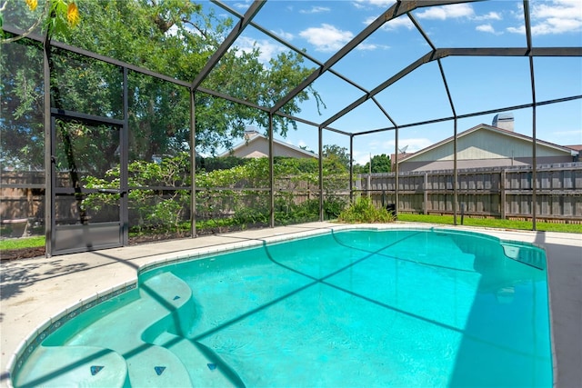 11209 Bloomington Dr, Tampa, FL 33635 - photo 32