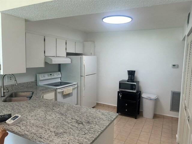 1655 S Highland Ave Unit B110, Clearwater, FL 33756 - photo 17