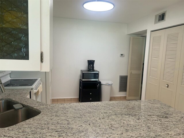 1655 S Highland Ave Unit B110, Clearwater, FL 33756 - photo 18