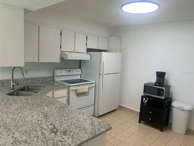 1655 S Highland Ave Unit B110, Clearwater, FL 33756 - photo 19