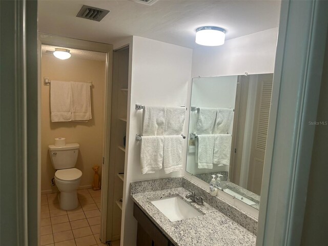 1655 S Highland Ave Unit B110, Clearwater, FL 33756 - photo 20