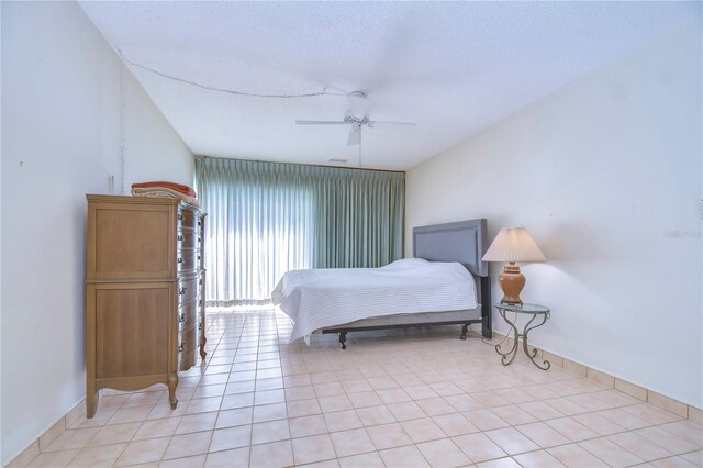 1655 S Highland Ave Unit B110, Clearwater, FL 33756 - photo 23