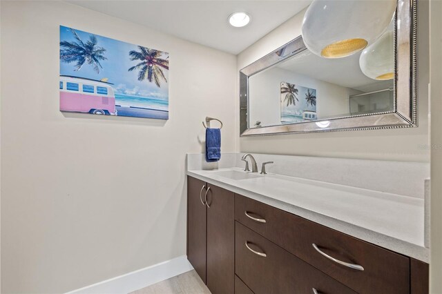 500 Treasure Island Cswy Unit 308, Treasure Island, FL 33706 - photo 30