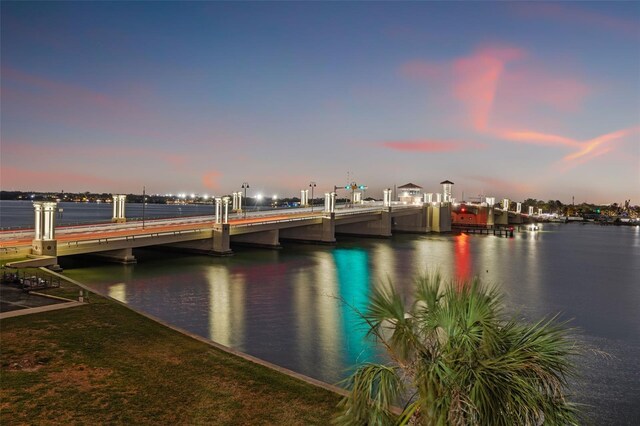 500 Treasure Island Cswy Unit 308, Treasure Island, FL 33706 - photo 35