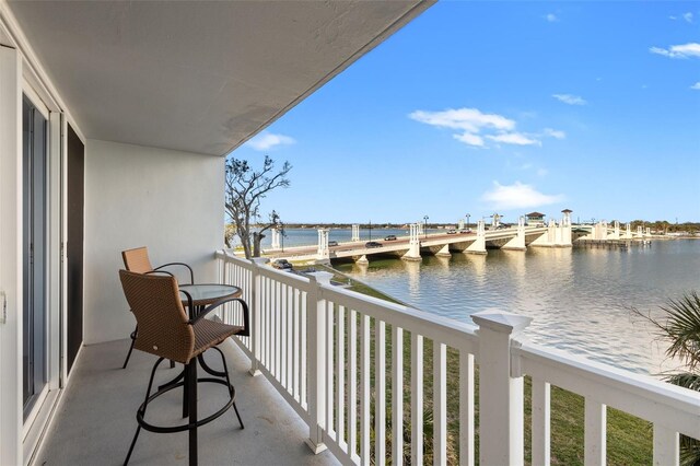 500 Treasure Island Cswy Unit 308, Treasure Island, FL 33706 - photo 36