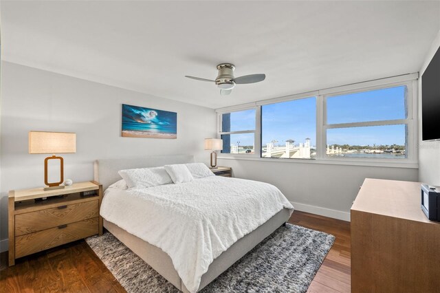 500 Treasure Island Cswy Unit 308, Treasure Island, FL 33706 - photo 23