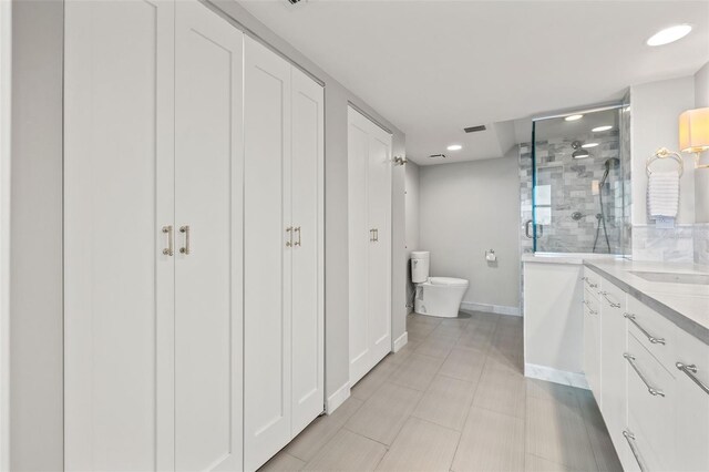 500 Treasure Island Cswy Unit 308, Treasure Island, FL 33706 - photo 25
