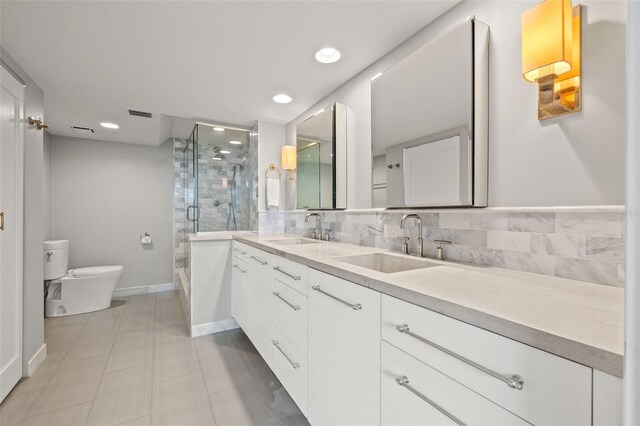 500 Treasure Island Cswy Unit 308, Treasure Island, FL 33706 - photo 26