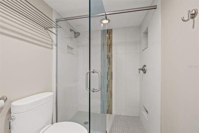 500 Treasure Island Cswy Unit 308, Treasure Island, FL 33706 - photo 31