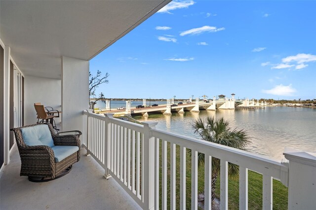 500 Treasure Island Cswy Unit 308, Treasure Island, FL 33706 - photo 33