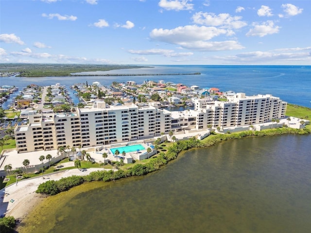 5915 Sea Ranch Dr Unit 703, Hudson, FL 34667 - photo 1
