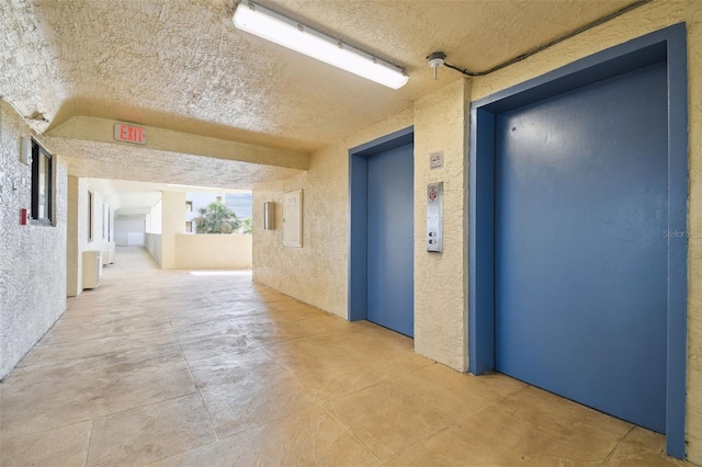 5915 Sea Ranch Dr Unit 703, Hudson, FL 34667 - photo 99