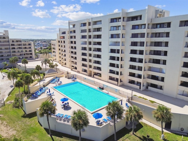 5915 Sea Ranch Dr Unit 703, Hudson, FL 34667 - photo 100