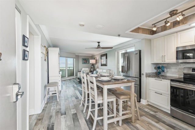 5915 Sea Ranch Dr Unit 703, Hudson, FL 34667 - photo 5