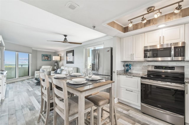 5915 Sea Ranch Dr Unit 703, Hudson, FL 34667 - photo 6