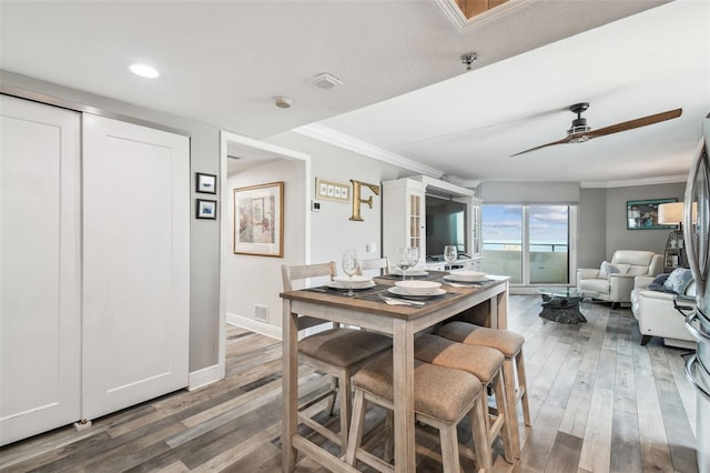 5915 Sea Ranch Dr Unit 703, Hudson, FL 34667 - photo 12