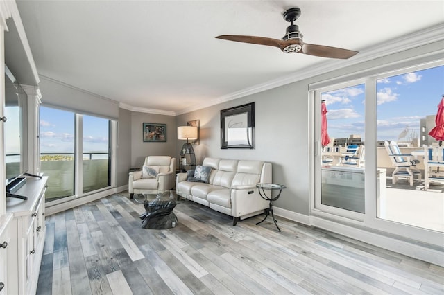 5915 Sea Ranch Dr Unit 703, Hudson, FL 34667 - photo 14