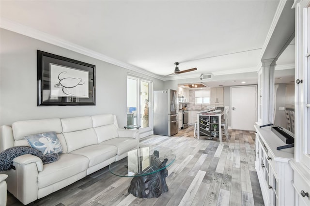 5915 Sea Ranch Dr Unit 703, Hudson, FL 34667 - photo 17