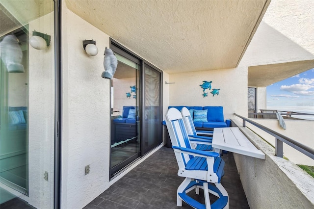 5915 Sea Ranch Dr Unit 703, Hudson, FL 34667 - photo 18