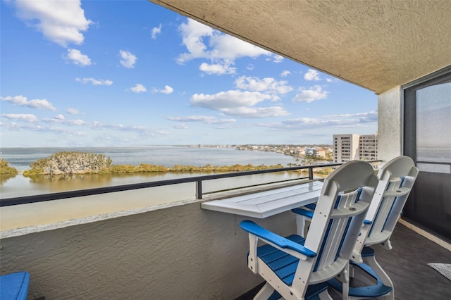 5915 Sea Ranch Dr Unit 703, Hudson, FL 34667 - photo 20