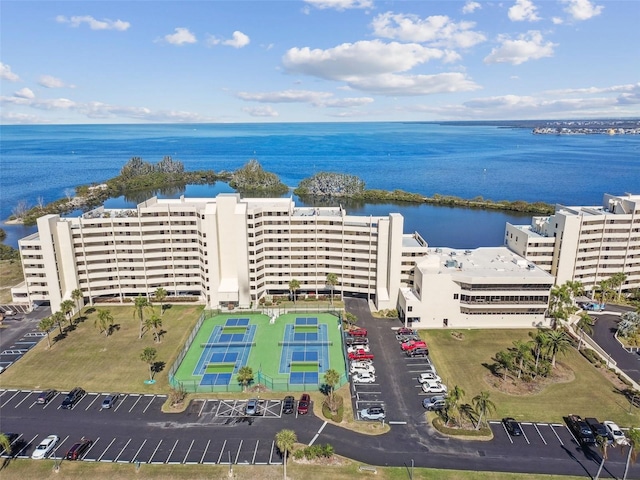 5915 Sea Ranch Dr Unit 703, Hudson, FL 34667 - photo 44