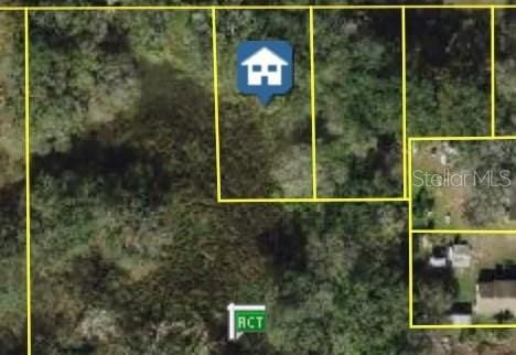 E Diana St, Tampa FL, 33610 land for sale