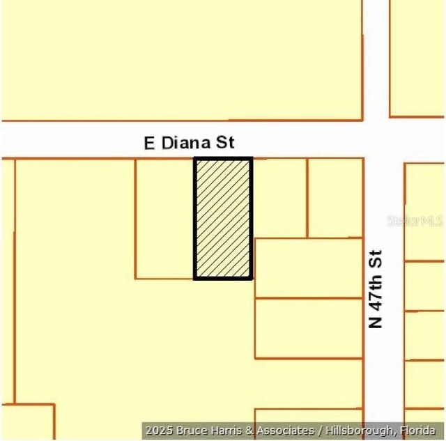 E Diana St, Tampa, FL 33610 - photo 7