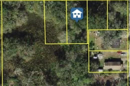 E Diana St, Tampa FL, 33610 land for sale