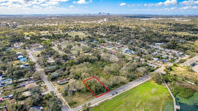 E Diana St, Tampa, FL 33610 - photo 4