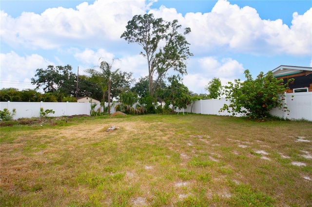 Listing photo 2 for Pineland Ave, Belleair FL 33756