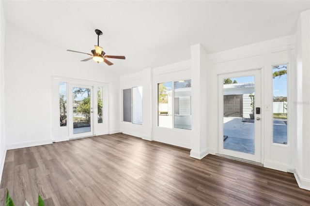8376 Sycamore Dr, New Port Richey, FL 34654 - photo 4