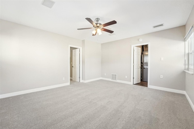 8376 Sycamore Dr, New Port Richey, FL 34654 - photo 13