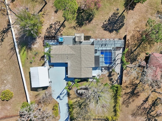 8376 Sycamore Dr, New Port Richey, FL 34654 - photo 30