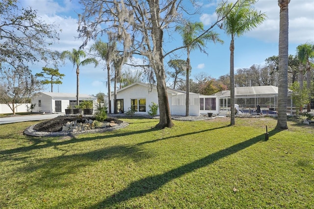 8376 Sycamore Dr, New Port Richey, FL 34654 - photo 31
