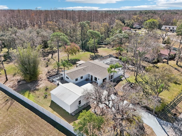 8376 Sycamore Dr, New Port Richey, FL 34654 - photo 34
