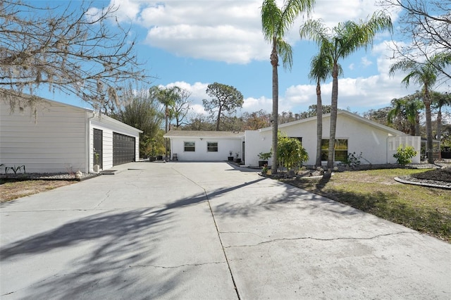 8376 Sycamore Dr, New Port Richey, FL 34654 - photo 1