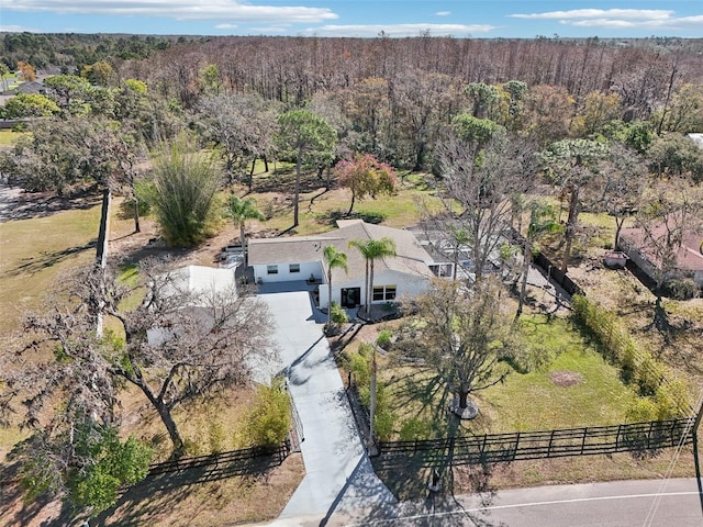 8376 Sycamore Dr, New Port Richey, FL 34654 - photo 2