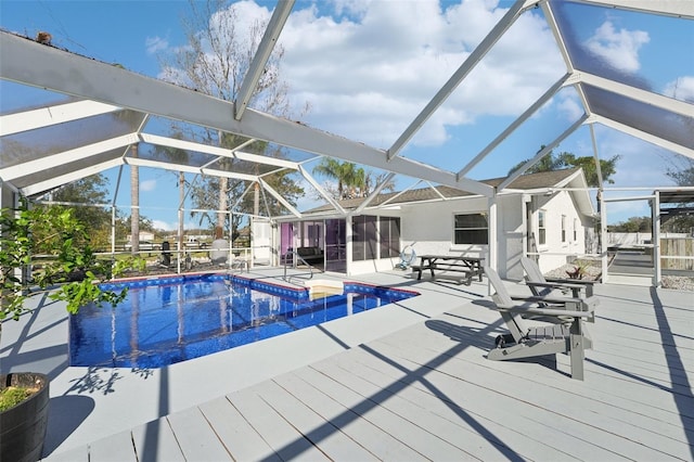 8376 Sycamore Dr, New Port Richey, FL 34654 - photo 24