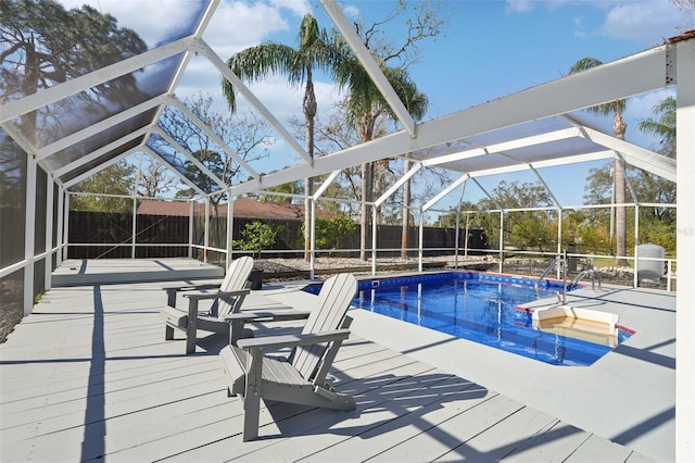 8376 Sycamore Dr, New Port Richey, FL 34654 - photo 25