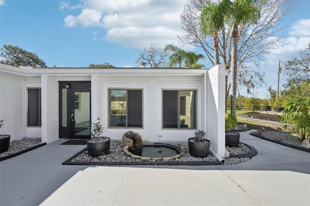 8376 Sycamore Dr, New Port Richey, FL 34654 - photo 28